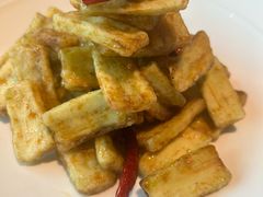 -奉天小馆·非遗东北菜(沈阳万象城店)
