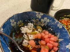 -钢管厂五区小郡肝串串香(南山店)