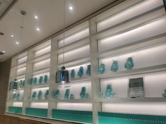 -姚姚酸菜鱼·金戈戈香港豉油鸡(喜荟城联名店)