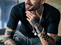 -天目湖御水温泉·度假酒店