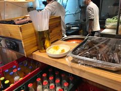 -幺不倒重庆小面(大梁店)