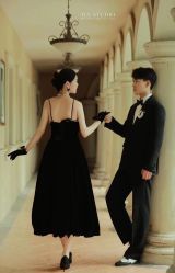 点击看大图 -天一婚纱摄影TIA STUDIO(珠海路店)