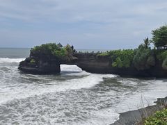 -海神庙