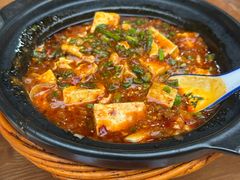 -杨三娘跷脚牛肉(羊子山西路店)