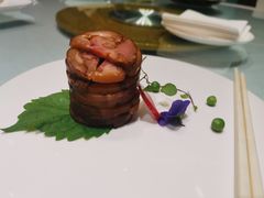 -洋洋中餐馆·SINCE 1997(信投店)