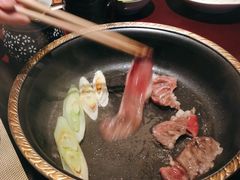-yokocho上横町·日本食街(深业上城店)