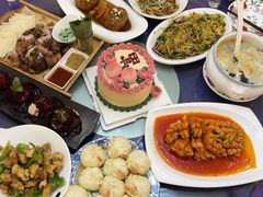 -马家饭堂(南街薰酱店)