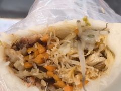 -台州嵌糕(广八路店)