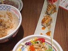 -小川洋风料理(大悦城店)