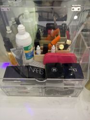 -松和日式美容整骨