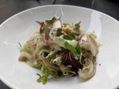 -苏城小院·园林精致苏州菜(斜塘老街店)