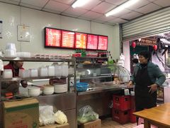 -老字号·金汤包(金汤街店)