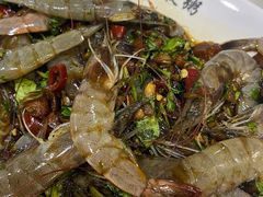 -长平老姿娘夜粥(平东一街店)
