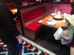 -胖哥俩肉蟹煲(昆山金鹰店)