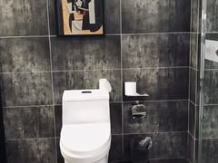 -烟台碧海饭店(烟台火车站店)