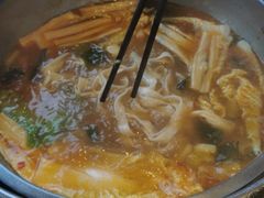 -七欣天香辣蟹火锅(苏州塔园路店)