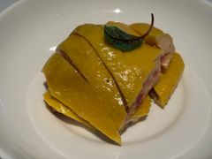 -醉辉皇(桃源π商业广场店)