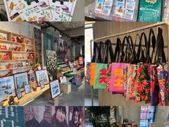 -仁义涵西餐·咖啡(中华巴洛克店)