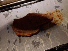 -阪尚皇·原切牛排·烤肉火锅自助(北京路店)