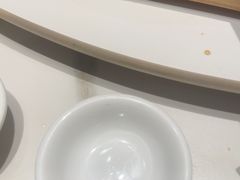 -大家食府·福建菜(FAC协盛中心庭院餐厅店)