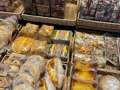 -7号里低糖生日蛋糕(南阳路店)