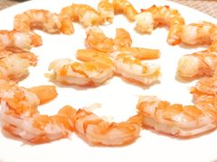 -明月东一酒店·菲斯特自助餐厅