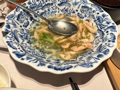 -三利音·玖弄小鲜(浦东嘉里城店)