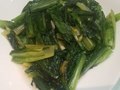 -美味故事特色餐厅(汉阳郭茨口店)