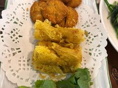 -友强·23年特色海鲜大排档(厦门店)