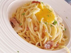 -La Creperie法餐厅(桃江路店)