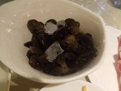 -海底捞火锅(泉城路店)