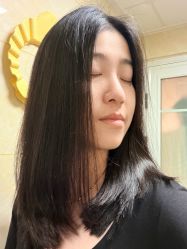 -木北护肤造型