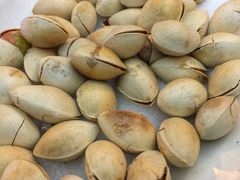 -真剑日本料理·铁板烧(贵州路店)
