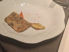 -百富源·海鲜辽菜(张士店)