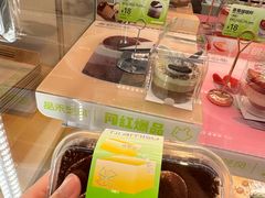 -品禾芝风(敏捷永旺店)