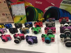 iphone_upload_pic-诚品(信义店)