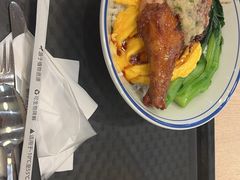 -大家乐(佛山普君店)