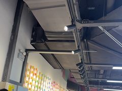 -郑在DIY·潮玩银饰绘画手作(中央大道旗舰店)