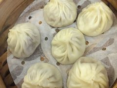 -小姜锅贴(凤凰街店)