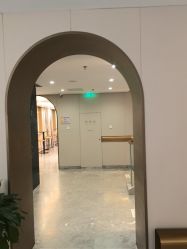 -LIHER北京丽合医疗美容医院
