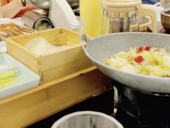 -聚鑫阁江浙菜·非遗传承技艺(闵行交大店)