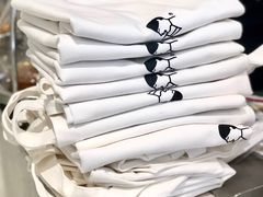 -喜茶(深圳湾万象城店)