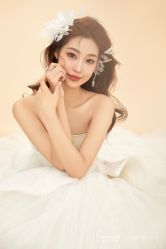 -新奕映像摄影机构