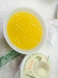 -佳丽海鲜大酒楼·宴会厅(蔡塘店)