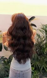 -首脑美发沙龙