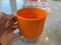 -必胜客(WOW龙归店)