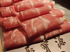 -聚宝源(潞城店)