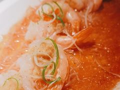 -東大方(湖州白鹭迎店)
