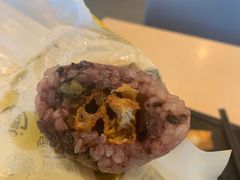 -永和大王(朝晖店)