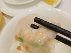 -御彩酒家(东风东路店)